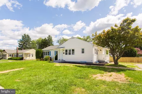 808 Montclaire Ave, Frederick, MD 21701 photo 22
