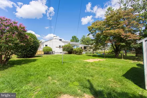 808 Montclaire Ave, Frederick, MD 21701 photo 24