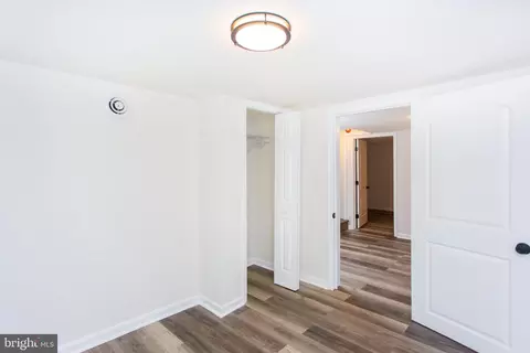 808 Montclaire Ave, Frederick, MD 21701 photo 17