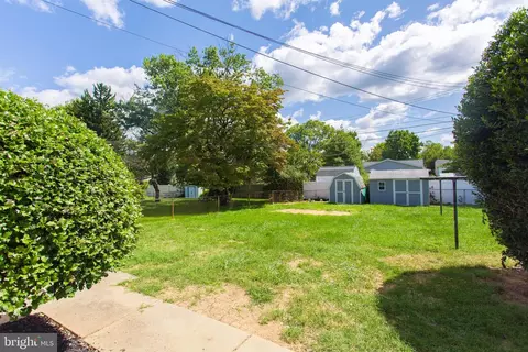 808 Montclaire Ave, Frederick, MD 21701 photo 23