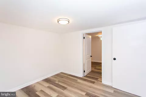 808 Montclaire Ave, Frederick, MD 21701 photo 15