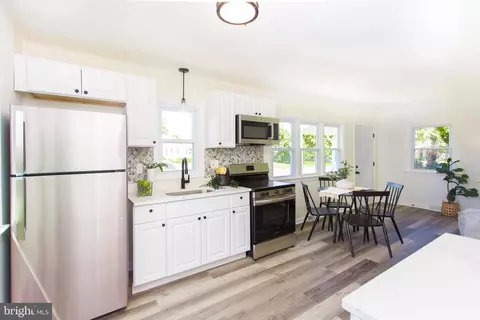 808 Montclaire Ave, Frederick, MD 21701 photo 5