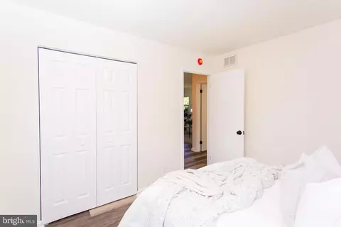 808 Montclaire Ave, Frederick, MD 21701 photo 12