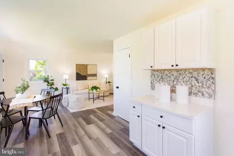 808 Montclaire Ave, Frederick, MD 21701 photo 6