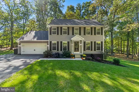 12272 Weller Rd, Monrovia, MD 21770