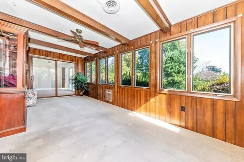 Other - 14 Fairview Ave, Frederick, MD 21701 photo 5 of 9