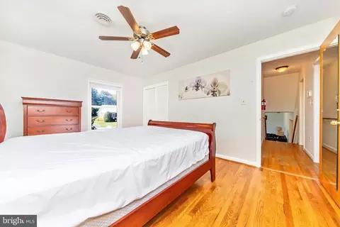 Other - 14 Fairview Ave, Frederick, MD 21701 photo 2 of 9