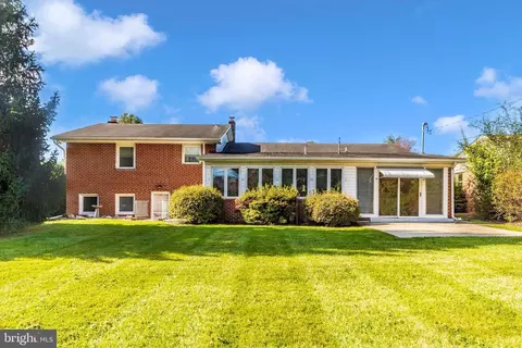 Other - 14 Fairview Ave, Frederick, MD 21701 photo 6 of 9