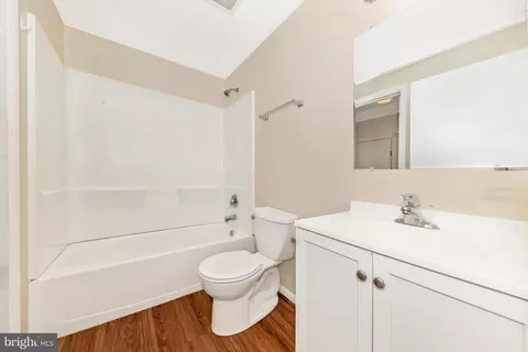 Entry Way - 14 Fairview Ave, Frederick, MD 21701 photo 1 of 1