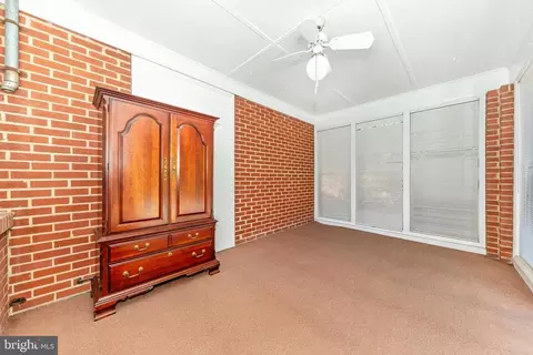Other - 14 Fairview Ave, Frederick, MD 21701 photo 4 of 9