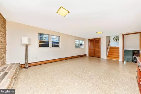 Other - 14 Fairview Ave, Frederick, MD 21701 photo 3 of 9