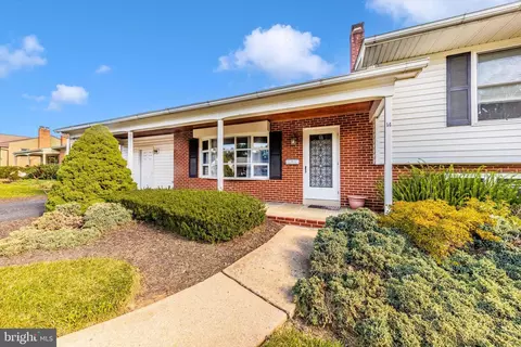 Other - 14 Fairview Ave, Frederick, MD 21701 photo 1 of 9