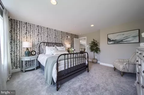 2778 Bluegrass, Frederick, MD 21702 photo 7