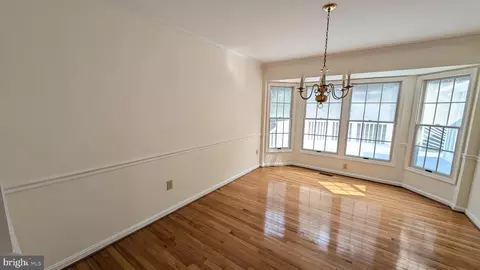 1411 Bluewing Ct, Frederick, MD 21703 photo 9