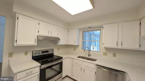 1411 Bluewing Ct, Frederick, MD 21703 photo 13