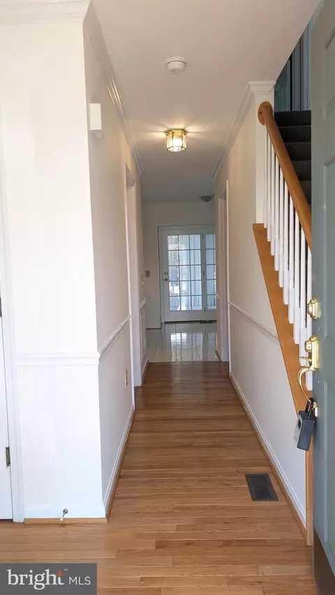 1411 Bluewing Ct, Frederick, MD 21703 photo 4