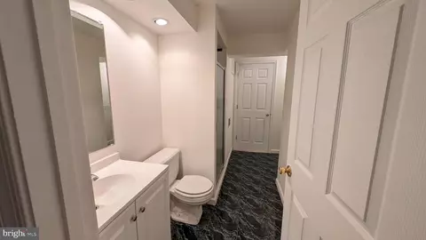 1411 Bluewing Ct, Frederick, MD 21703 photo 33
