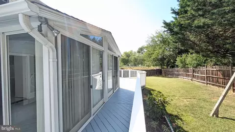 1411 Bluewing Ct, Frederick, MD 21703 photo 51