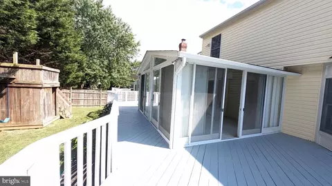 1411 Bluewing Ct, Frederick, MD 21703 photo 49