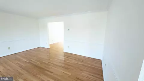 1411 Bluewing Ct, Frederick, MD 21703 photo 7