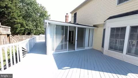1411 Bluewing Ct, Frederick, MD 21703 photo 47