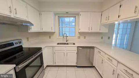 1411 Bluewing Ct, Frederick, MD 21703 photo 16