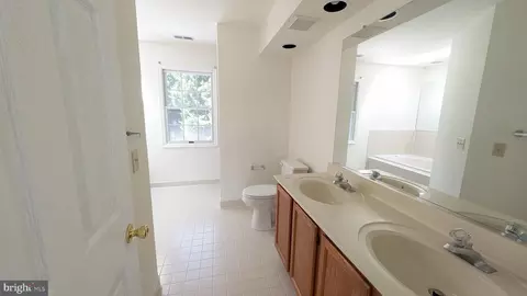 1411 Bluewing Ct, Frederick, MD 21703 photo 30