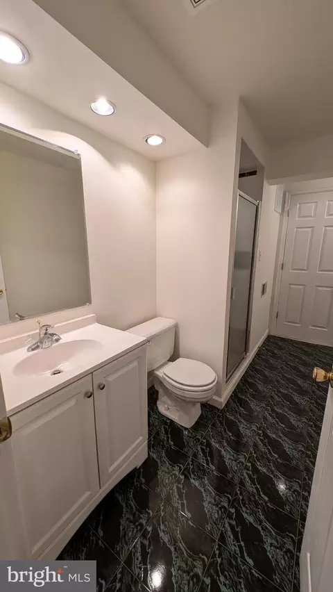 1411 Bluewing Ct, Frederick, MD 21703 photo 37