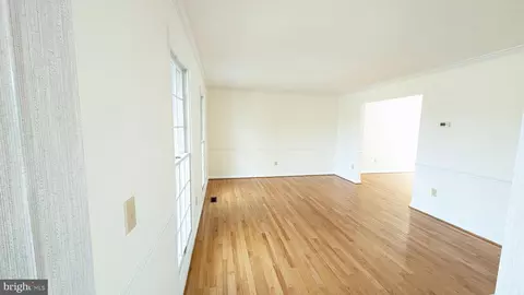 1411 Bluewing Ct, Frederick, MD 21703 photo 6