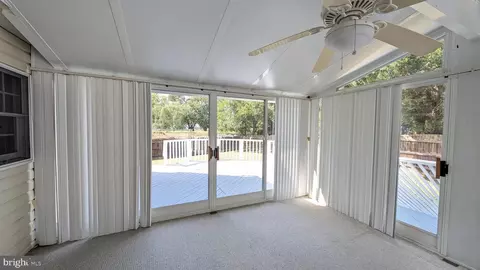 1411 Bluewing Ct, Frederick, MD 21703 photo 42
