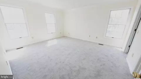 1411 Bluewing Ct, Frederick, MD 21703 photo 25