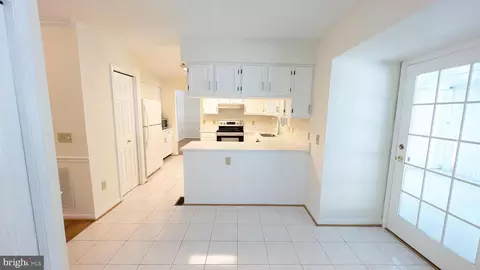 1411 Bluewing Ct, Frederick, MD 21703 photo 18