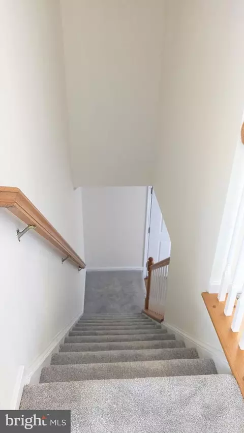 1411 Bluewing Ct, Frederick, MD 21703 photo 23