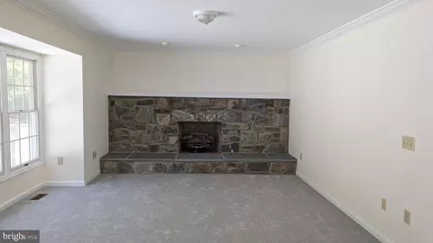 1411 Bluewing Ct, Frederick, MD 21703 photo 19