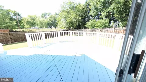 1411 Bluewing Ct, Frederick, MD 21703 photo 45