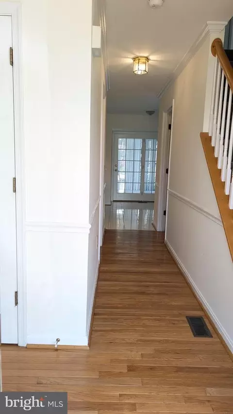 1411 Bluewing Ct, Frederick, MD 21703 photo 5