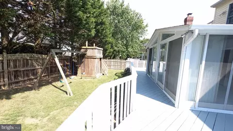 1411 Bluewing Ct, Frederick, MD 21703 photo 50