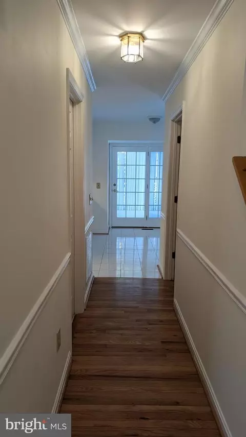 1411 Bluewing Ct, Frederick, MD 21703 photo 20