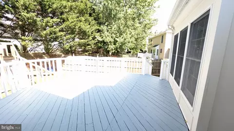 1411 Bluewing Ct, Frederick, MD 21703 photo 44