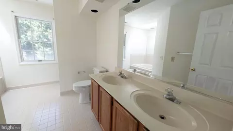 1411 Bluewing Ct, Frederick, MD 21703 photo 34