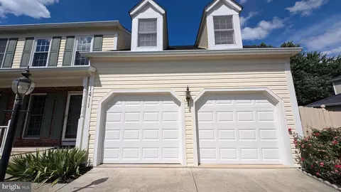 1411 Bluewing Ct, Frederick, MD 21703 photo 2