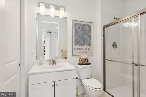 1606 Blacksmith Way #LOT 201, Frederick, MD 21702 photo 39