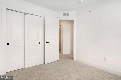 1604 Blacksmith Way #LOT 202, Frederick, MD 21702 photo 27