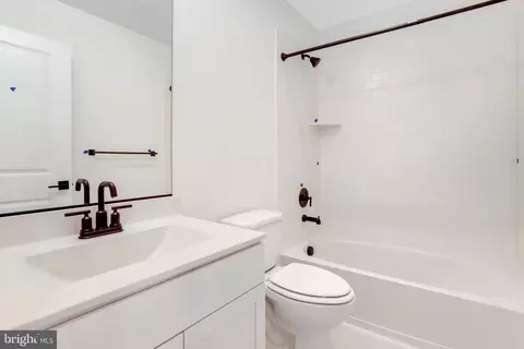 1604 Blacksmith Way #LOT 202, Frederick, MD 21702 photo 24