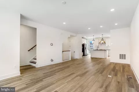 1604 Blacksmith Way #LOT 202, Frederick, MD 21702 photo 8