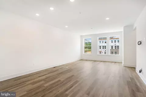 1604 Blacksmith Way #LOT 202, Frederick, MD 21702 photo 6