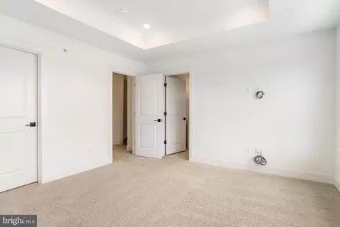 1604 Blacksmith Way #LOT 202, Frederick, MD 21702 photo 20