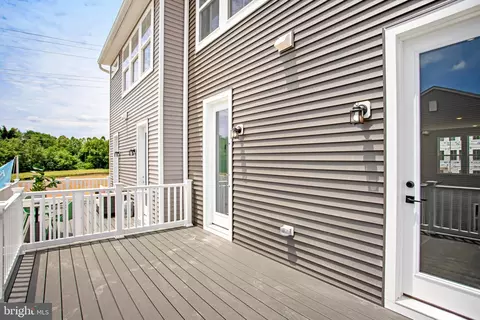 1604 Blacksmith Way #LOT 202, Frederick, MD 21702 photo 33