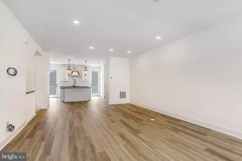 1604 Blacksmith Way #LOT 202, Frederick, MD 21702 photo 9