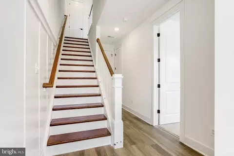 1604 Blacksmith Way #LOT 202, Frederick, MD 21702 photo 4